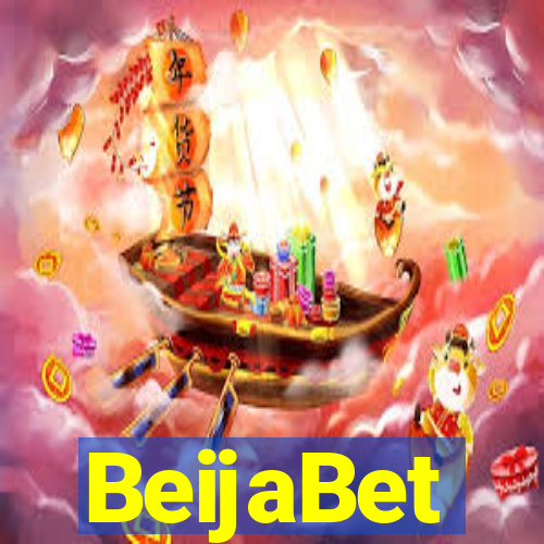 BeijaBet