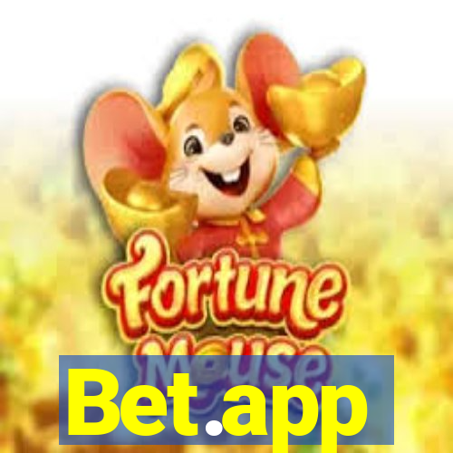 Bet.app