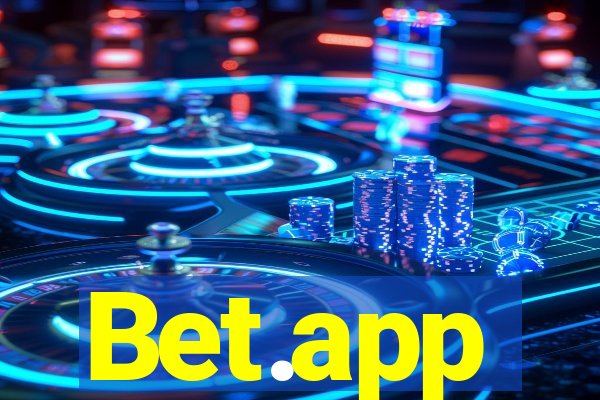 Bet.app