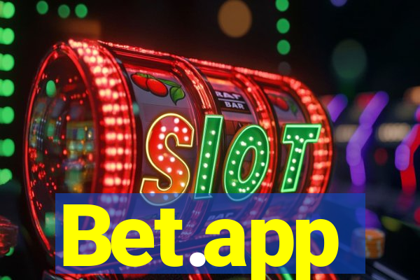 Bet.app