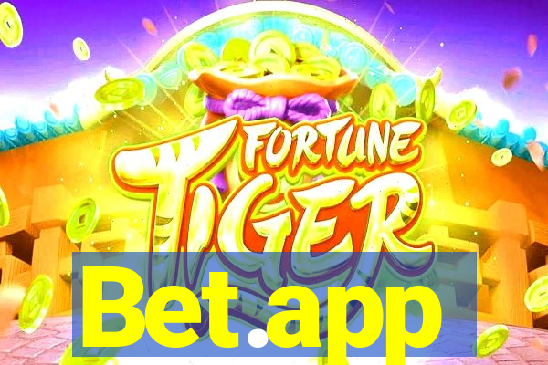 Bet.app