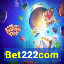 Bet222com