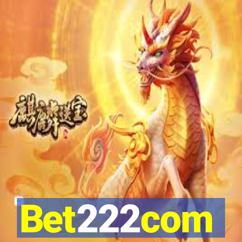 Bet222com