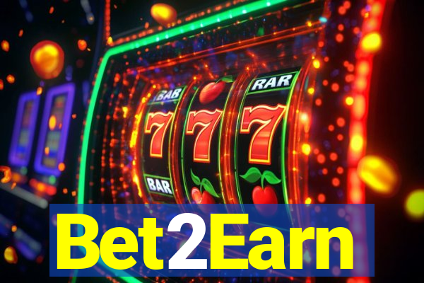 Bet2Earn