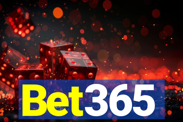 Bet365
