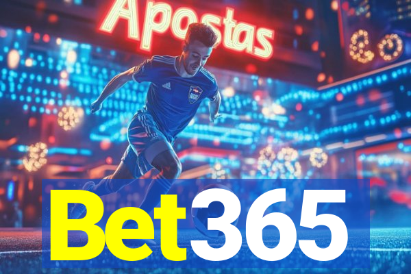 Bet365