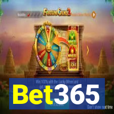 Bet365