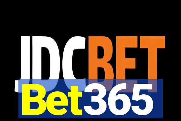 Bet365