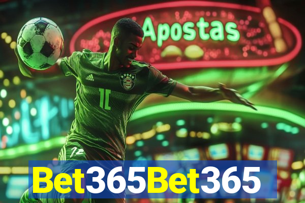 Bet365Bet365