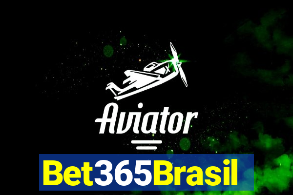 Bet365Brasil