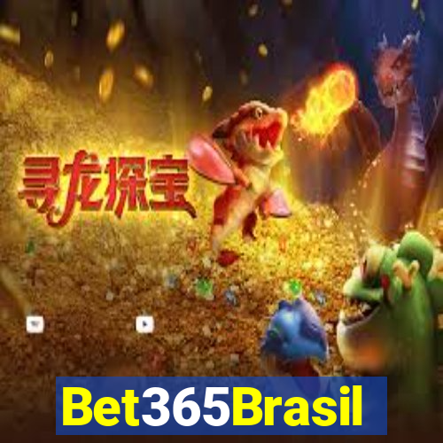 Bet365Brasil