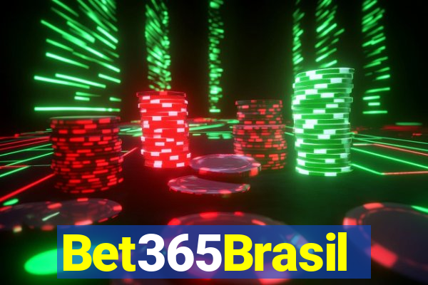 Bet365Brasil