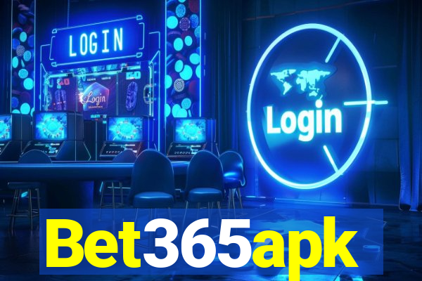 Bet365apk