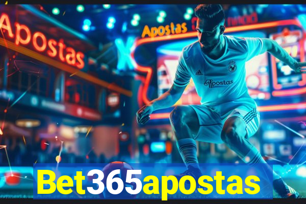 Bet365apostas