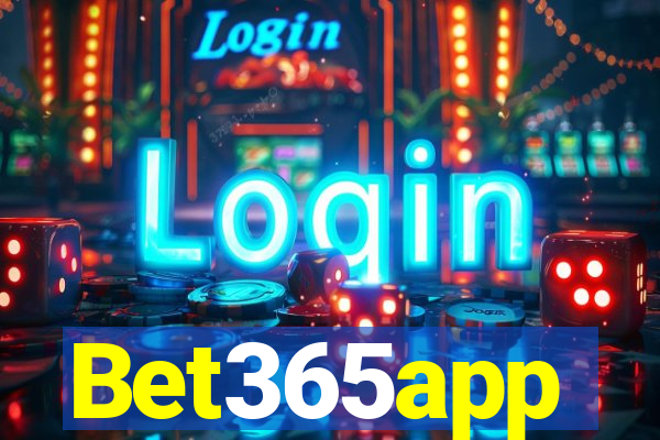 Bet365app