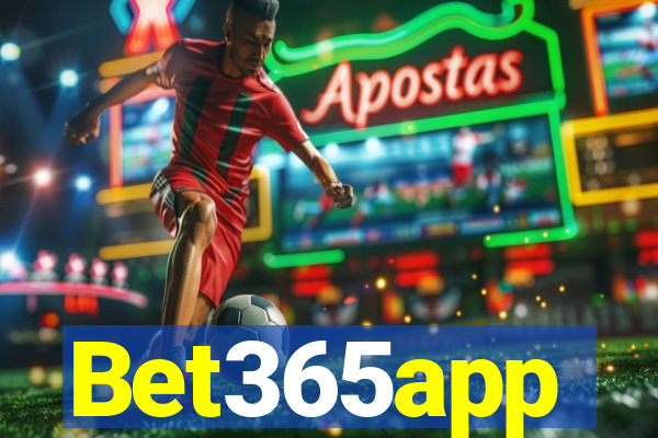 Bet365app