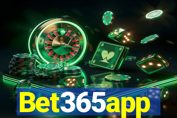 Bet365app