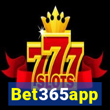 Bet365app