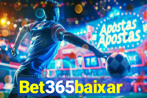 Bet365baixar