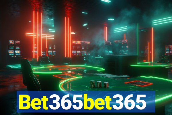 Bet365bet365