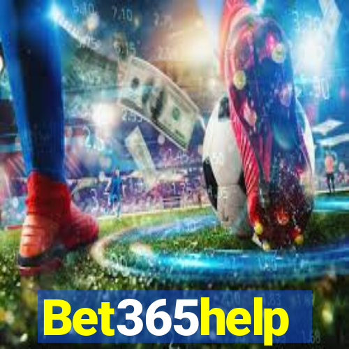 Bet365help