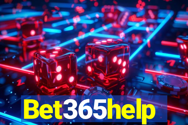 Bet365help