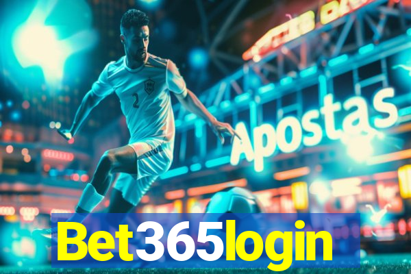 Bet365login