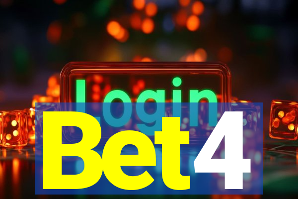 Bet4