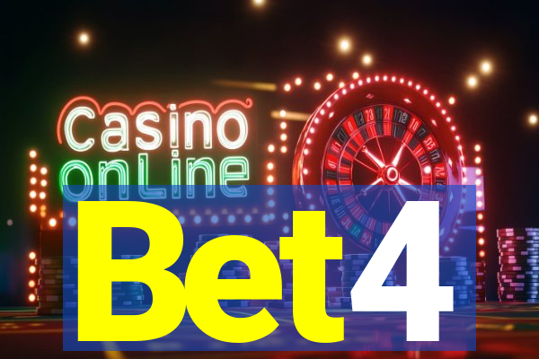 Bet4