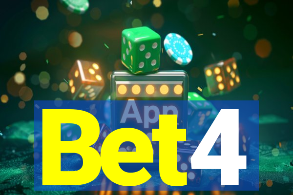 Bet4