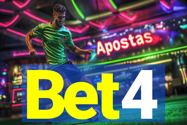 Bet4