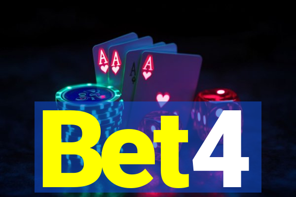 Bet4
