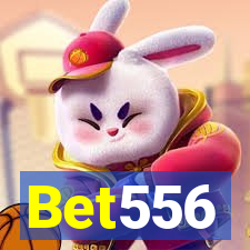 Bet556