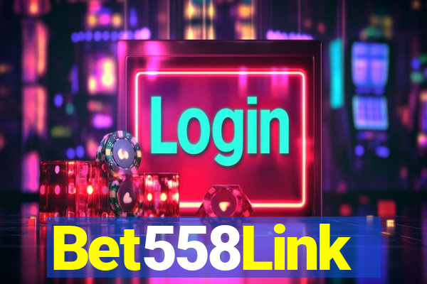 Bet558Link
