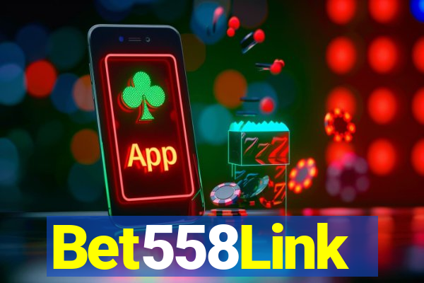 Bet558Link