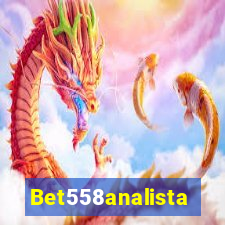 Bet558analista