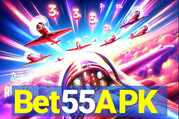 Bet55APK