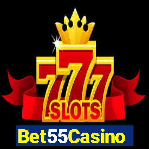 Bet55Casino