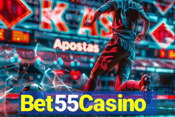 Bet55Casino