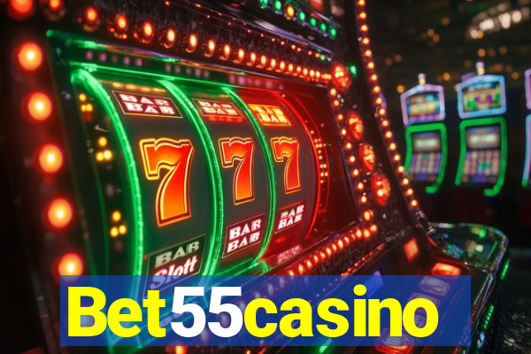 Bet55casino