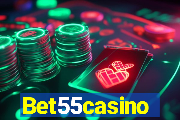 Bet55casino