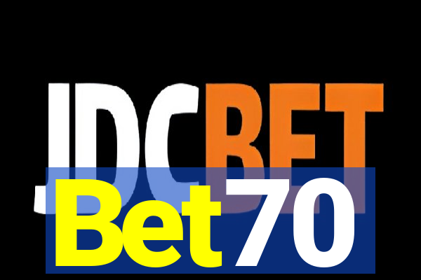 Bet70