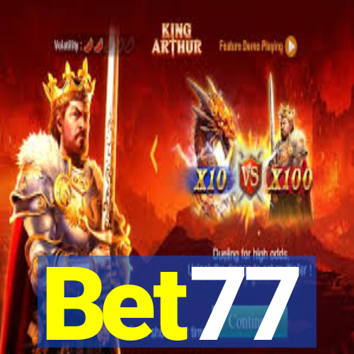 Bet77
