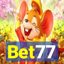 Bet77