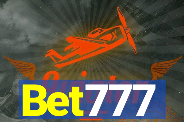 Bet777