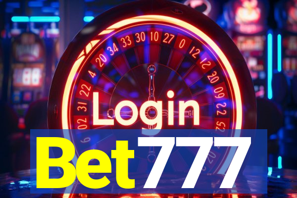 Bet777