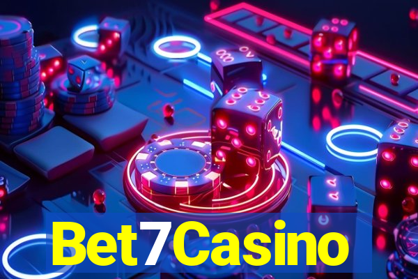 Bet7Casino