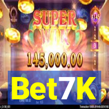 Bet7K
