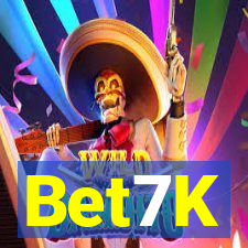 Bet7K