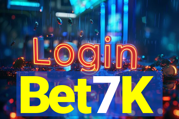 Bet7K